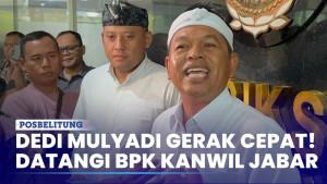 Dedi-Mulyadi-Datangi-Kantor-BPK-Jabar-Minta-Kejelasan-untuk-Publik.jpg