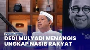 Dedi-Mulyadi-Menangis-Ungkap-Nasib-Rakyat-Jabar-Tak-Terhormat-Singgung-Pengangguran.jpg