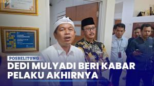 Dedi-Mulyadi-Pelaku-Pembunuhan-Satu-Keluarga-di-Indramayu-Ditangkap.jpg