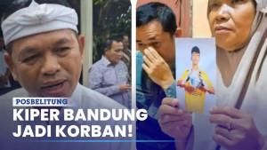 Dedi-Mulyadi-Perketat-Kerja-Luar-Negeri-Kiper-Bandung-Diduga-Jadi-Korban.jpg