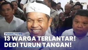 Dedi-Mulyadi-Tanggapi-13-Warga-GarutTasik-Terlantar-di-Kalbar-Siap-Pulangkan.jpg