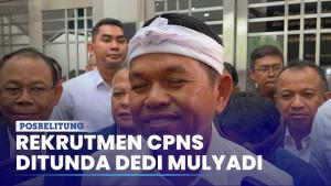 Dedi-Mulyadi-Tunda-Rekrutmen-CPNS-Dana-Transfer-ke-Jabar-Dipangkas.jpg