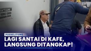 Dedy-Yulianto-Diciduk-Polisi-Saat-Nongkrong-di-Kafe-Jakpus.jpg
