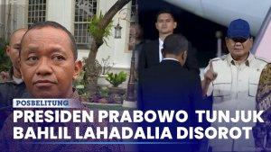 Detik-detik-Presiden-Prabowo-Subianto-Tunjuk-Bahlil-Lahadalia.jpg