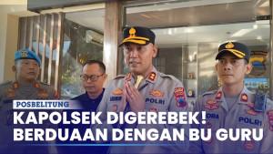 Detik-detik-Warga-Gerebek-Kapolsek-Brangsong-Kendal-Saat-Berduaan-dengan-Bu-Guru.jpg