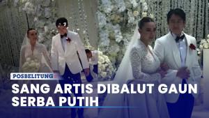 Detik-detik-pernikahan-Amanda-Manopo-dan-Kenny-Austin.jpg
