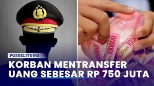 Diiming-imingi-Masuk-Anggota-Polri.jpg