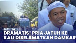 Dilarang-Study-Tour-Dedi-Mulyadi-Didemo-dan-Tegaskan-Beda-dengan-Piknik.jpg