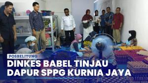 Dinkes-Babel-Tinjau-Dapur-SPPG-Kurnia-Jaya-Cek-SLHS-Proses-Masak.jpg