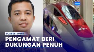Direktur-Kebijakan-Publik-Center-of-Economic-and-Law-Studies-Celios.jpg
