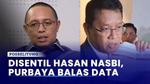 Disentil-Hasan-Nasbi-Menkeu-Purbaya-Balas.jpg