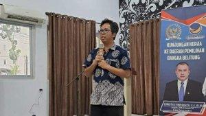 Dosen-Program-Studi-Bisnis-Digital-FE-UBB-Ryand-Daddy-Setyawan.jpg