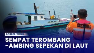 Dua-Nelayan-Sempat-Terombang-Ambing.jpg