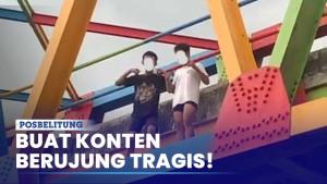 Dua-remaja-di-Tegal-hilang-saat-bikin-konten-lompat-dari-jembatan.jpg