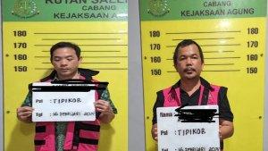 Dua-tersangka-tata-niaga-timah-di-PT-Timah.jpg