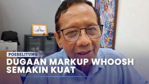 Dugaan-Markup-Whoosh-Semakin-Kuat.jpg