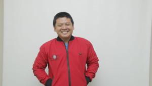 Dwi-Haryadi-2025.jpg