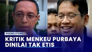 Eks-Kepala-Komunikasi-Kepresidenan-Disorot.jpg