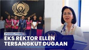 Eks-Rektor-Unsrat-Ellen-Kumaat-Ditahan-Kejati-Tersandung-Kasus-Bank-Dunia.jpg