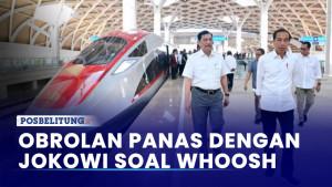 Eks-Relawan-Bongkar-Obrolan-Panas-dengan-Jokowi-Soal-Whoosh.jpg