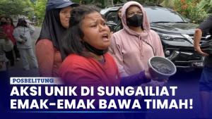 Emak-Emak-Bawa-Alat-Ngelimbang-Semangkuk-Timah-ke-Kantor-PT-Timah.jpg