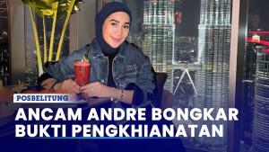 Erin-Ancam-Andre-Taulany-Bongkar-Bukti-Pengkhianatan.jpg