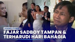 Fajar-Sadboy-Hadir-Di-Nikahan-Amanda-Manopo-Tampil-Rapi-Dan-Haru.jpg