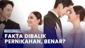 Fakta-Dibalik-Pernikahan-Amanda-Manopo-dan-Kenny-Austin.jpg