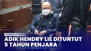 Fandy-Lingga-Adik-Hendry-Lie-Dituntut-5-Tahun-Penjara-Kasus-Korupsi-Timah.jpg
