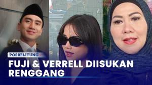 Fuji-Verrell-Diisukan-Renggang.jpg