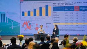 Gathering-PLN-Babel-dengan-pelanggan-ne.jpg