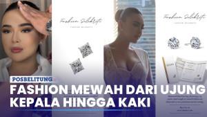 Gaya-Mewah-Amanda-Manopo-Saat-Menikah-Antingnya-Seharga-Alphard.jpg