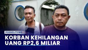 Gegara-Nyogok-Ingin-Masuk-AkpoL.jpg
