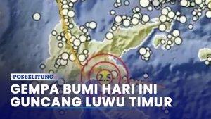 Gempa-Bumi-Luwu-Timur-Sulawesi-Selatan.jpg