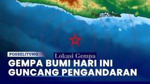 Gempa-Pengandaran.jpg