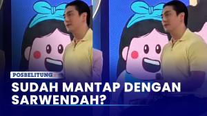 Giorgio-Antonio-Ungkap-Pilih-Wanita-Lebih-Matang.jpg