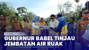 Gubernur-Babel-Tinjau-Jembatan-Air-Ruak-Permanen-Dibangun-2026.jpg