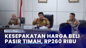 Gubernur-Bangka-Belitung-Tegaskan-Tentang-Kesepakatan.jpg