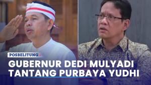 Gubernur-Dedi-Mulyadi-Tantang-Menkeu-Purbaya-Yudhi-Buktikan-Pemda-Simpan-Dana-di-Bank-Daerah.jpg