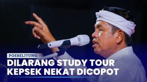Gubernur-Jabar-Dedi-Mulyadi-Larang-Study-Tour-Kepsek-Nekat-Akan-Dicopot.jpg