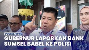 Gubernur-Laporkan-Bank-Sumsel-Babel-ke-Polisi-Soal-Salah-Input-Rp21-Triliun.jpg