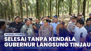 Gubernur-Tinjau-Pengukuran-Lahan-PT-Rebinmas-Jaya-di-Air-Kalak.jpg
