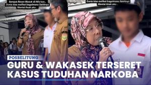 Guru-Dan-Wakasek-SMKN-7-Palembang-Terancam-Pasal-311-Soal-Tuduhan-Narkoba.jpg