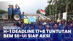 H-1-Deadline-178-Tuntutan-Rakyat-BEM-se-UI-Siapkan-Aksi-DPR-Temui-Perwakilan.jpg