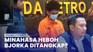 Hacker-Bjorka-Ditangkap-di-Minahasa-Polisi-Ungkap-Fakta-Sebenarnya.jpg