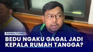 Hadapi-Proses-Cerai-Bedu-Ngaku-Gagal-Jadi-Kepala-Rumah-Tangga.jpg