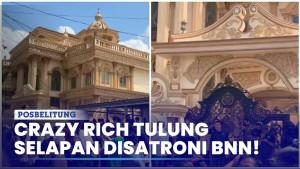 Haji-Sutar-Crazy-Rich-Tulung-Selapan-OKI-yang-Rumah-Mewahnya-Digeledah-BNN.jpg
