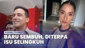 Hamish-Daud-Baru-Keluar-RS-Syok-Diterpa-Isu-Selingkuh-dengan-Sabrina.jpg
