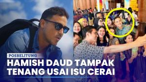 Hamish-Daud-Muncul-Usai-Isu-Cerai-Tampil-Tenang-dan-Jadi-Sorotan-Publik.jpg