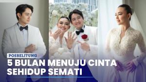 Hanya-5-Bulan-Pacaran-Alasan-Amanda-Manopo-Yakin-Nikahi-Kenny.jpg